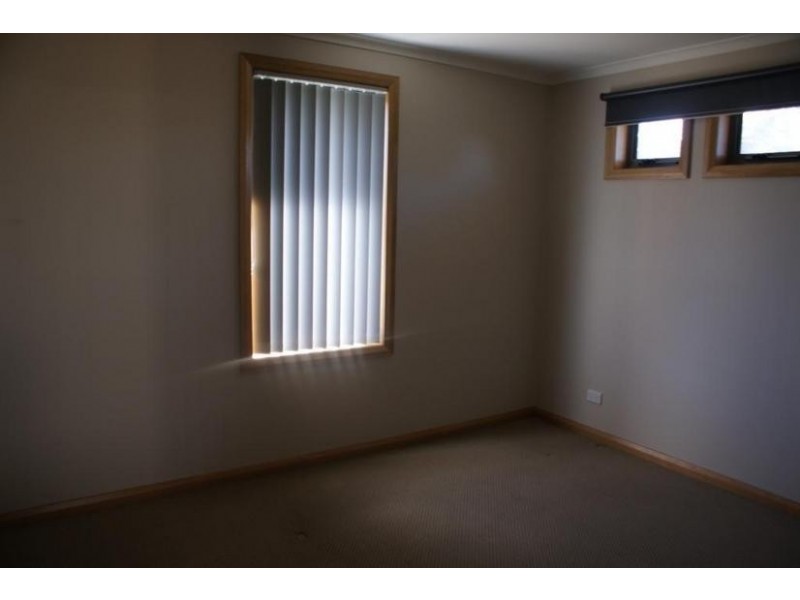 10 Parsonage Street, Deloraine TAS 7304