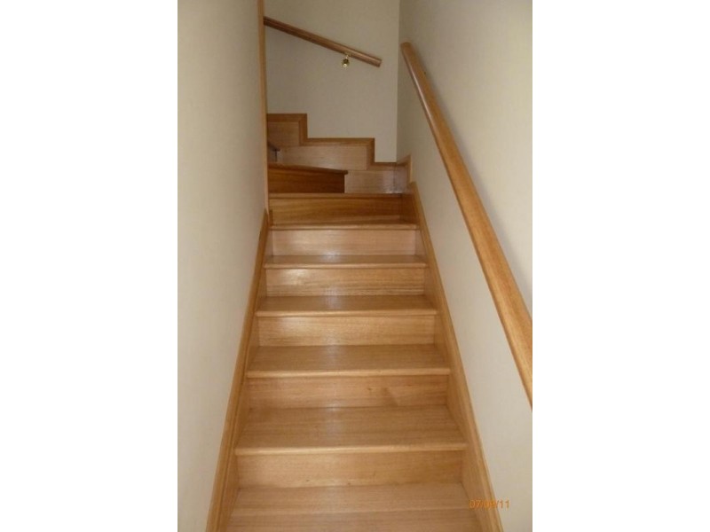 10 Parsonage Street, Deloraine TAS 7304