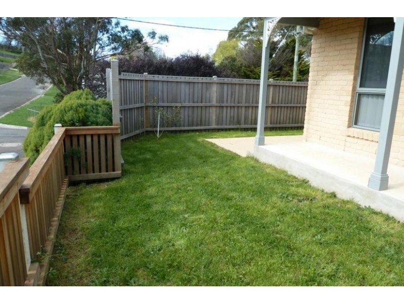 10 Parsonage Street, Deloraine TAS 7304