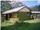 13563 Highland Lakes Road, Golden Valley TAS 7304