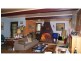 13563 Highland Lakes Road, Golden Valley TAS 7304