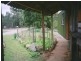 13563 Highland Lakes Road, Golden Valley TAS 7304