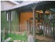 13563 Highland Lakes Road, Golden Valley TAS 7304