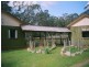 13563 Highland Lakes Road, Golden Valley TAS 7304