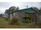 13544 Highland Lakes Road, Golden Valley TAS 7304