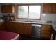 13544 Highland Lakes Road, Golden Valley TAS 7304