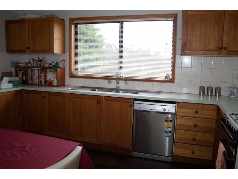 13544 Highland Lakes Road, Golden Valley TAS 7304