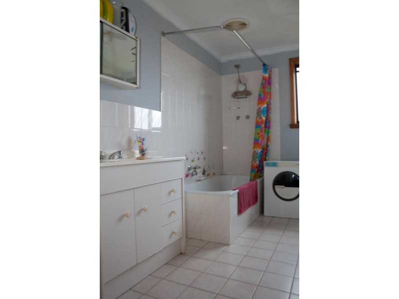 13544 Highland Lakes Road, Golden Valley TAS 7304