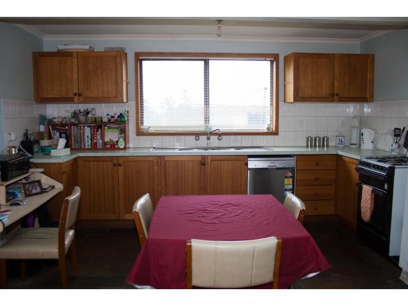 13544 Highland Lakes Road, Golden Valley TAS 7304