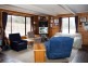 13544 Highland Lakes Road, Golden Valley TAS 7304