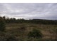 13544 Highland Lakes Road, Golden Valley TAS 7304