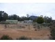13544 Highland Lakes Road, Golden Valley TAS 7304