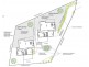 1/3 Carol Court – Jones Street, Westbury TAS 7303