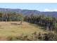 0 Kelly’s Cage Road, Weegena TAS 7304