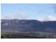 0 Kelly’s Cage Road, Weegena TAS 7304