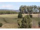 0 Kelly’s Cage Road, Weegena TAS 7304