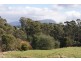 0 Kelly’s Cage Road, Weegena TAS 7304