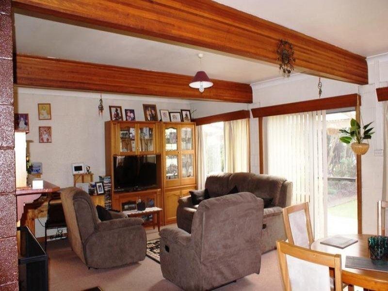 162A King Street, Westbury TAS 7303