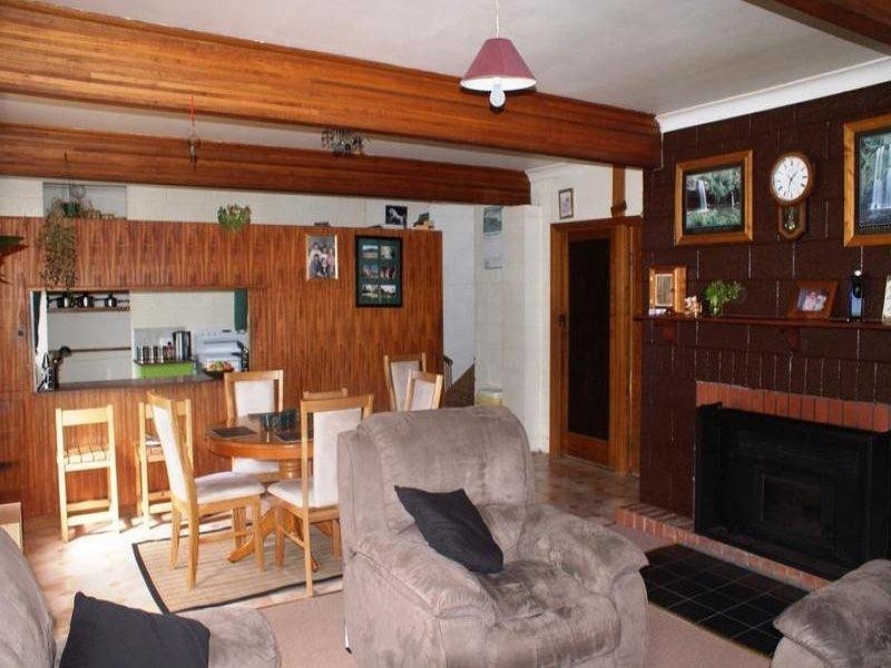 162A King Street, Westbury TAS 7303