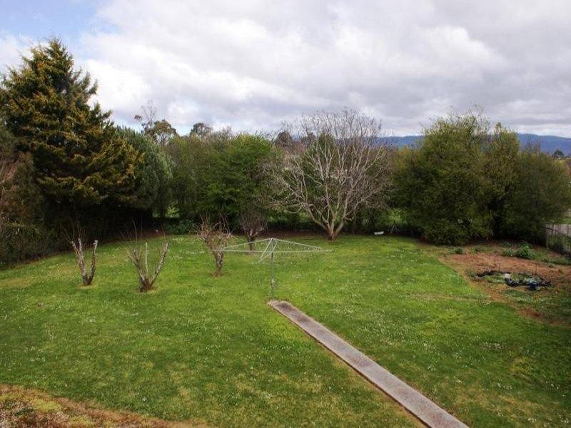 162A King Street, Westbury TAS 7303