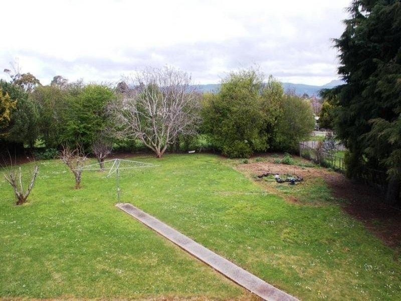 162A King Street, Westbury TAS 7303