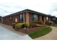 10 Alison Court, Westbury TAS 7303