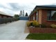 10 Alison Court, Westbury TAS 7303