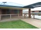 10 Alison Court, Westbury TAS 7303