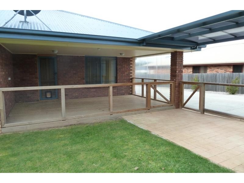 10 Alison Court, Westbury TAS 7303