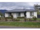 20 Western Creek Road, Deloraine TAS 7304