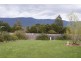 20 Western Creek Road, Deloraine TAS 7304