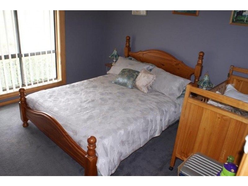 20 Western Creek Road, Deloraine TAS 7304