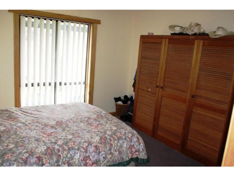 20 Western Creek Road, Deloraine TAS 7304