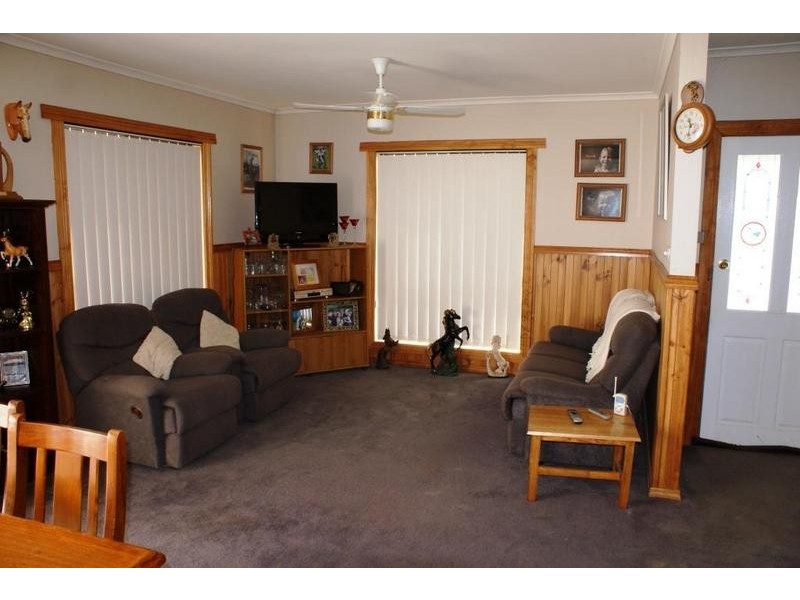 20 Western Creek Road, Deloraine TAS 7304