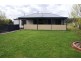 20 Western Creek Road, Deloraine TAS 7304