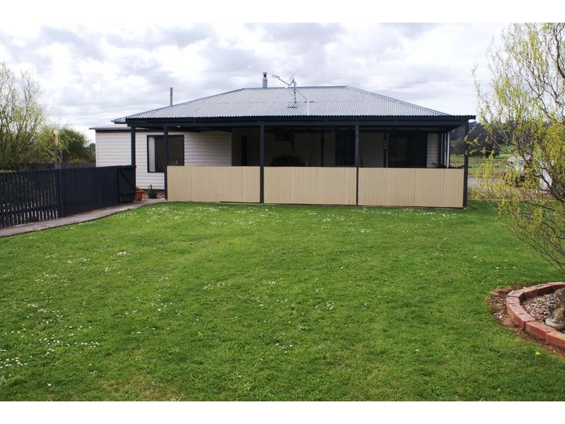 20 Western Creek Road, Deloraine TAS 7304