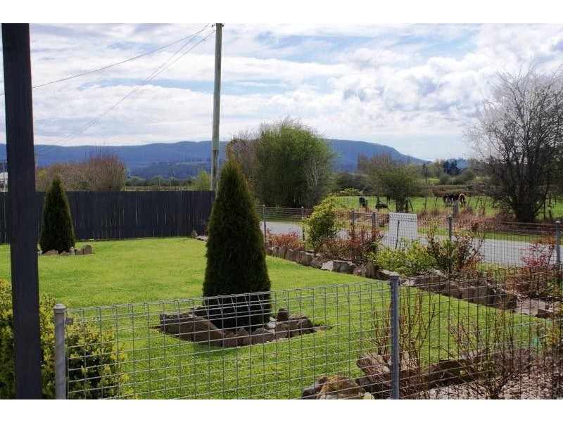 20 Western Creek Road, Deloraine TAS 7304