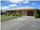 3 Pensioners Row, Westbury TAS 7303