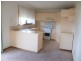 3 Pensioners Row, Westbury TAS 7303