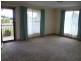 3 Pensioners Row, Westbury TAS 7303