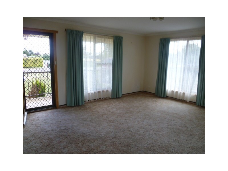 3 Pensioners Row, Westbury TAS 7303