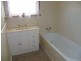 3 Pensioners Row, Westbury TAS 7303
