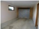 3 Pensioners Row, Westbury TAS 7303