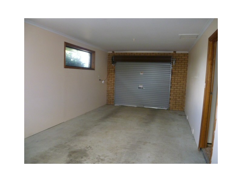 3 Pensioners Row, Westbury TAS 7303