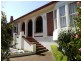 0 Available on Request, Deloraine TAS 7304