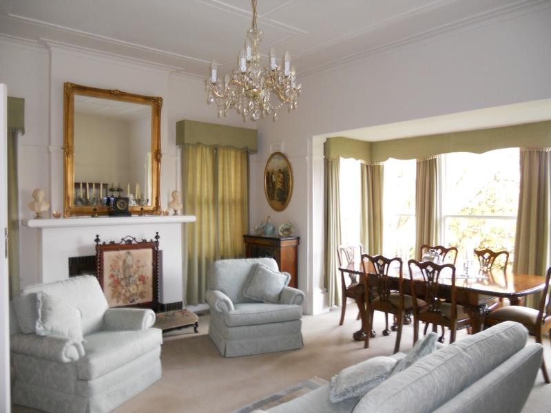 0 Available on Request, Deloraine TAS 7304