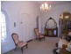 0 Available on Request, Deloraine TAS 7304
