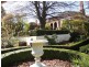 0 Available on Request, Deloraine TAS 7304