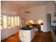 0 Available on Request, Deloraine TAS 7304