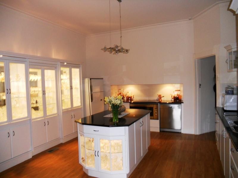 0 Available on Request, Deloraine TAS 7304
